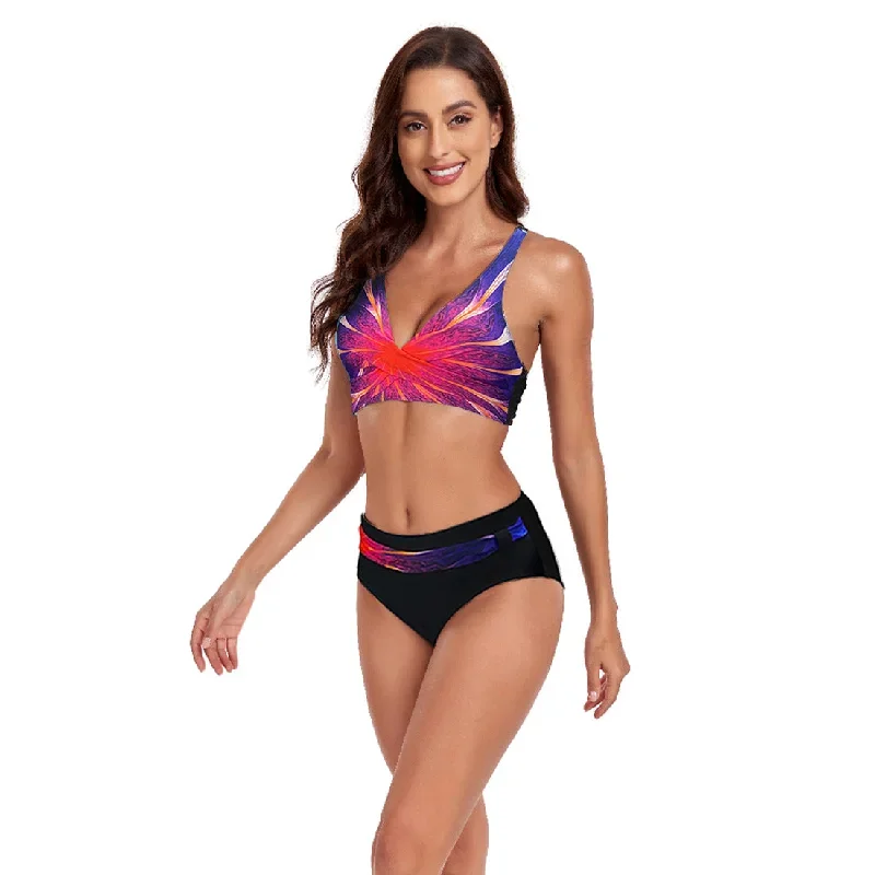 new-split-swimsuit-lady-sexy-halter-bikini-swimsuit