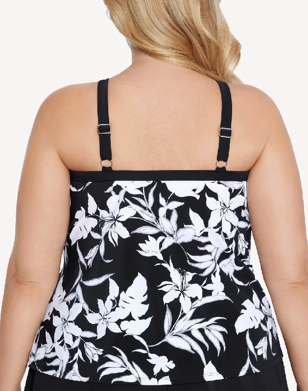 nightshade-highneck-plus-size-tankini-top