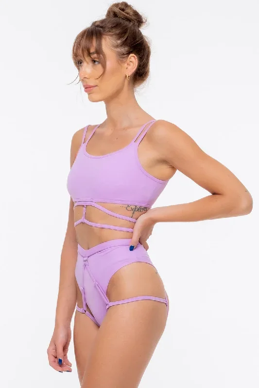 nona-perkasa-moonflower-bottoms-mauve