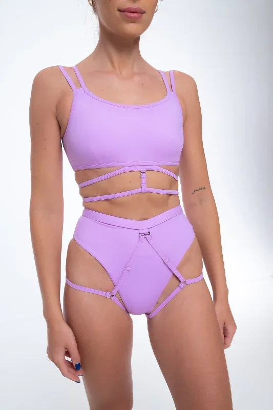 nona-perkasa-moonflower-bottoms-mauve