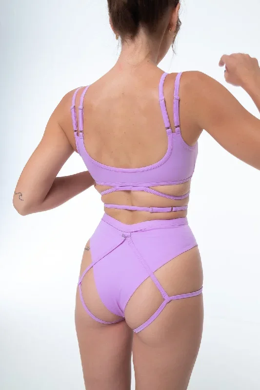 nona-perkasa-moonflower-bottoms-mauve