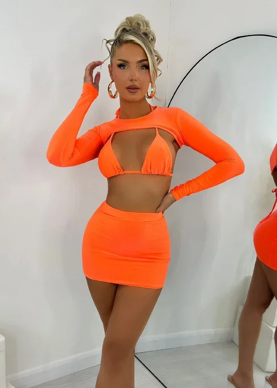 nothing-on-me-three-piece-set-orange