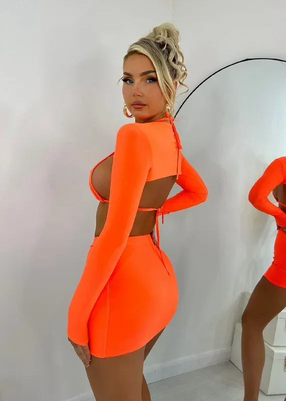 nothing-on-me-three-piece-set-orange