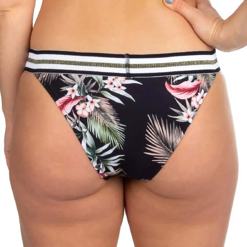 ocean-alley-brazilian-bottom-in-black