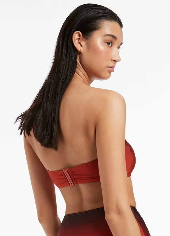 oia-sunset-minimal-bandeau-bikini-top-j40527-burnt-orange