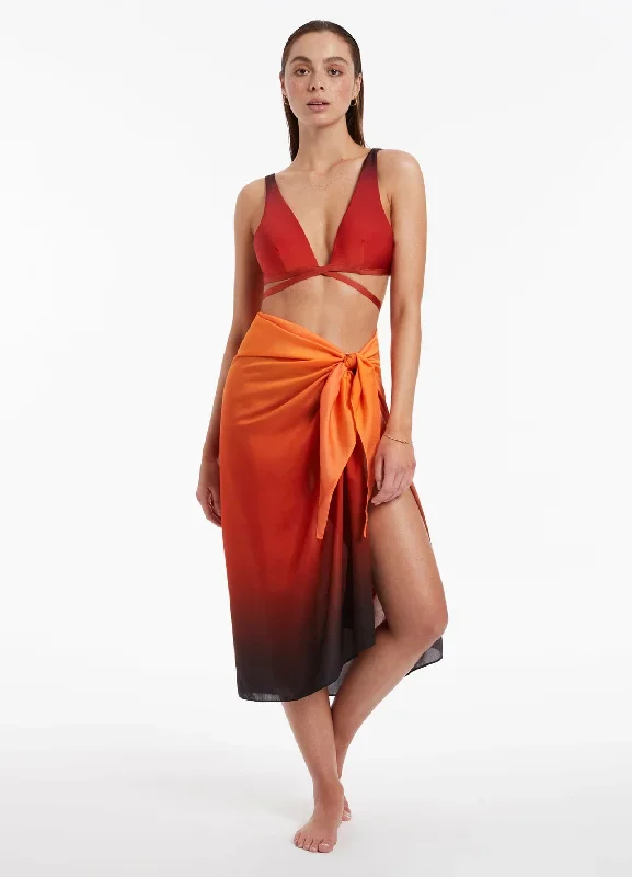 oia-sunset-sarong-j61066-burnt-orange