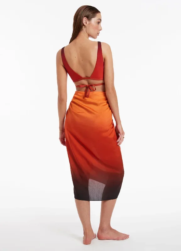 oia-sunset-sarong-j61066-burnt-orange