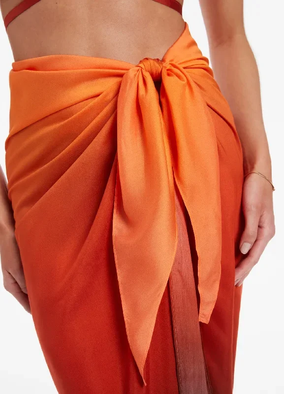 oia-sunset-sarong-j61066-burnt-orange