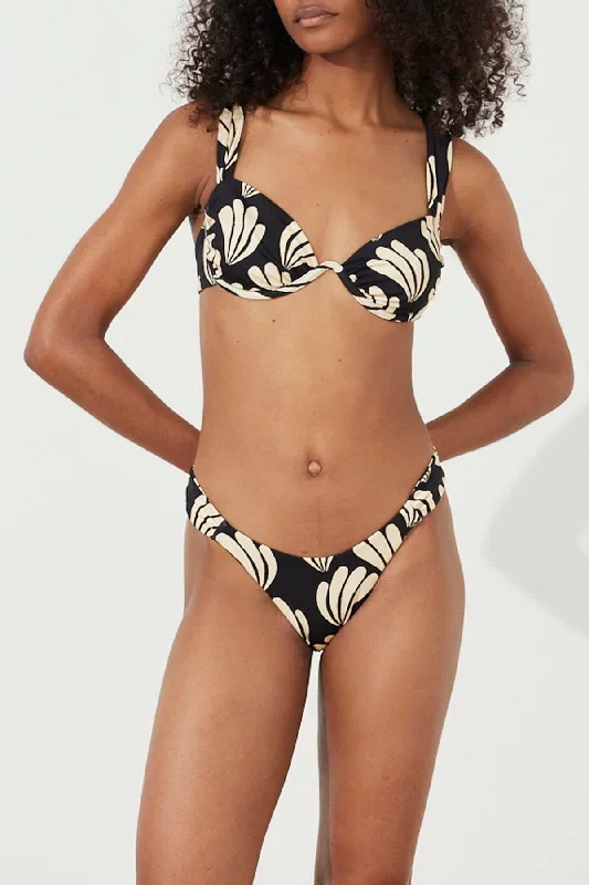 palm-rouched-side-curve-brief