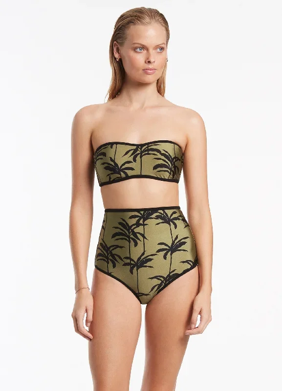 palme-minimal-bandeau-top-j40517-olive