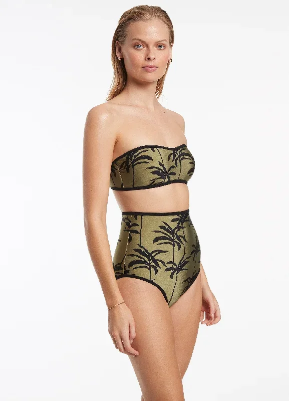 palme-minimal-bandeau-top-j40517-olive