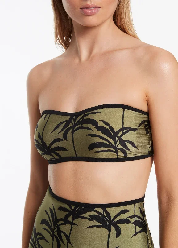 palme-minimal-bandeau-top-j40517-olive