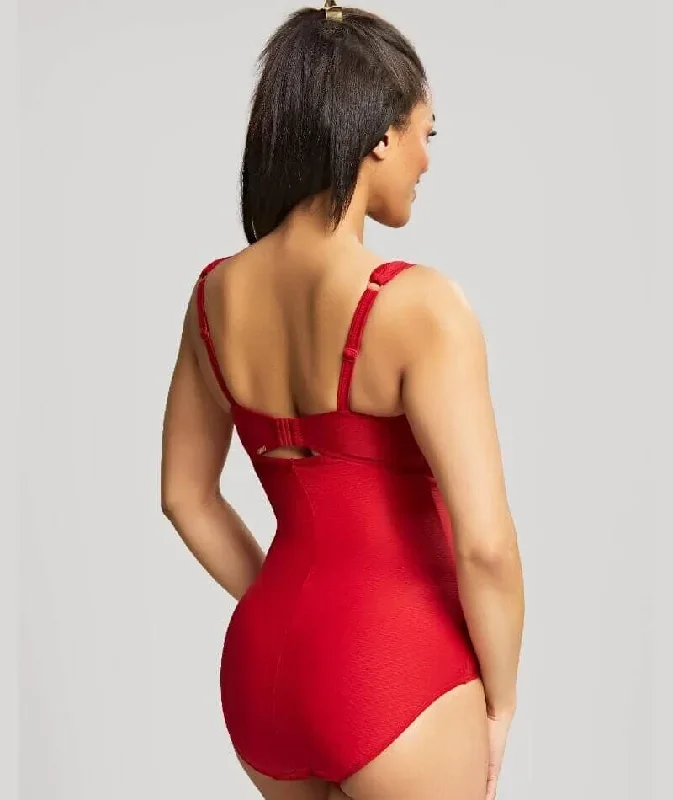 panache-swim-marianna-balconnet-one-piece-swimsuit-crimson