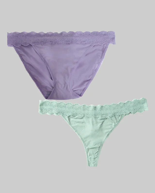 peche-basic-essentials-thong-bikini-2-pack