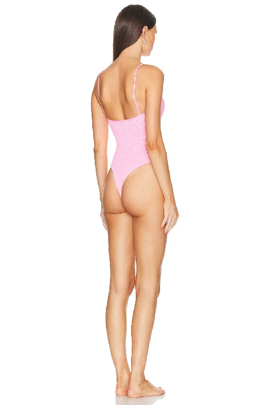 petra-swim-one-piece