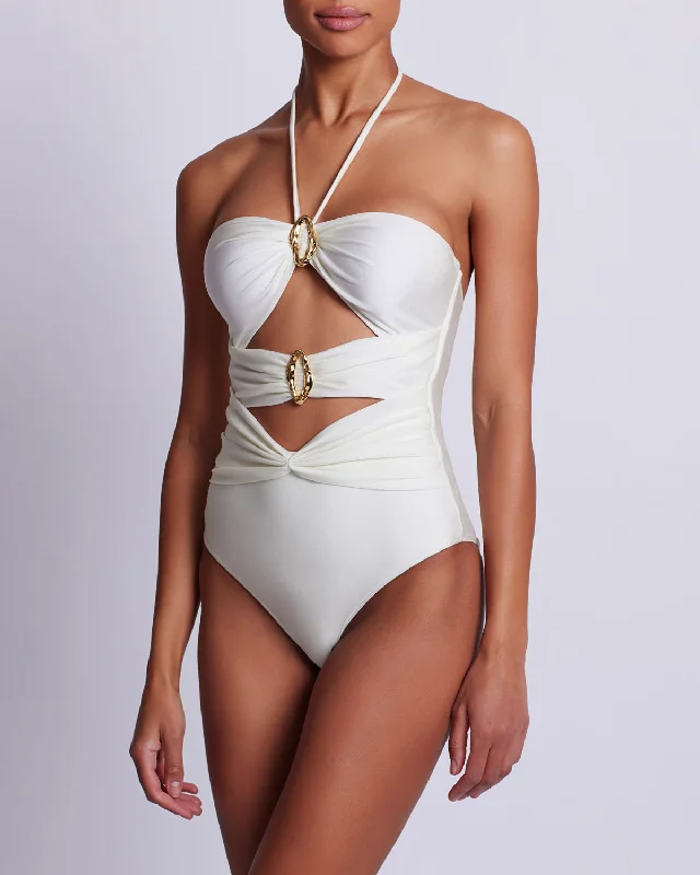 piscina-halterneck-one-piece-ivory