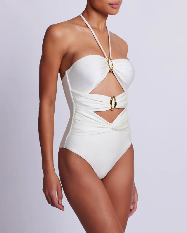 piscina-halterneck-one-piece-ivory