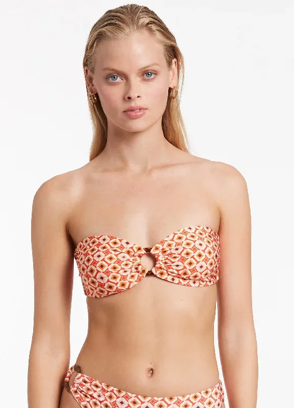 playa-trim-bandeau-j40462-fiamma