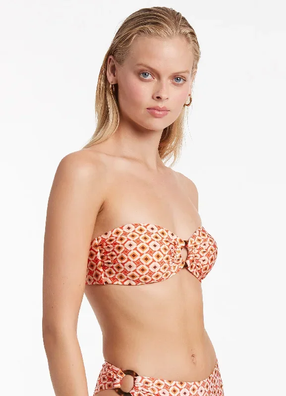 playa-trim-bandeau-j40462-fiamma