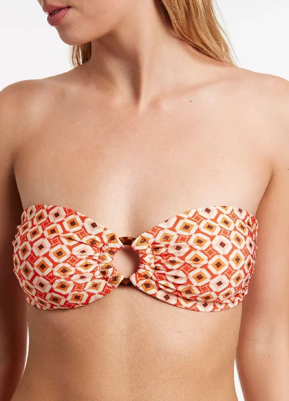 playa-trim-bandeau-j40462-fiamma