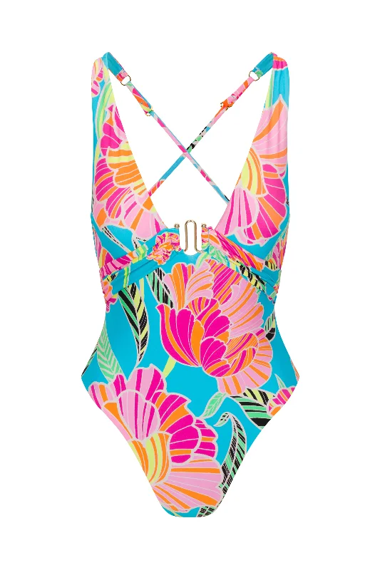 poppy-belted-plunge-one-piece