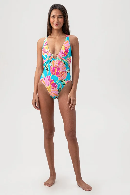 poppy-belted-plunge-one-piece