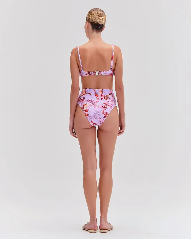 preorder-floral-haze-high-leg-bikini-bottom-copy