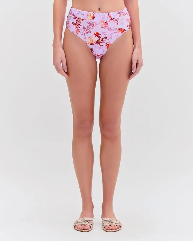 preorder-floral-haze-high-leg-bikini-bottom-copy