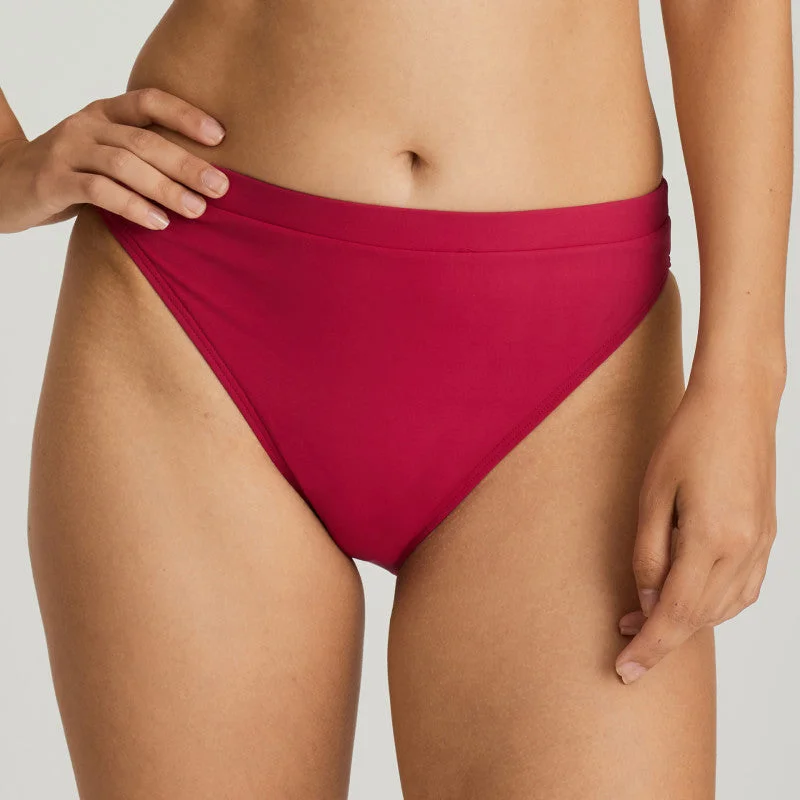 Prima Donna Holiday Rio Bikini Bottoms