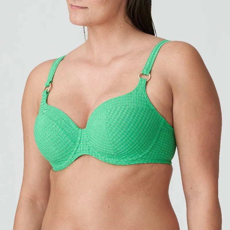 prima-donna-swimwear-maringa-lush-green-padded-underwire-bikini-top-4012014