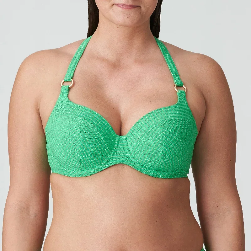 prima-donna-swimwear-maringa-lush-green-padded-underwire-bikini-top-4012014