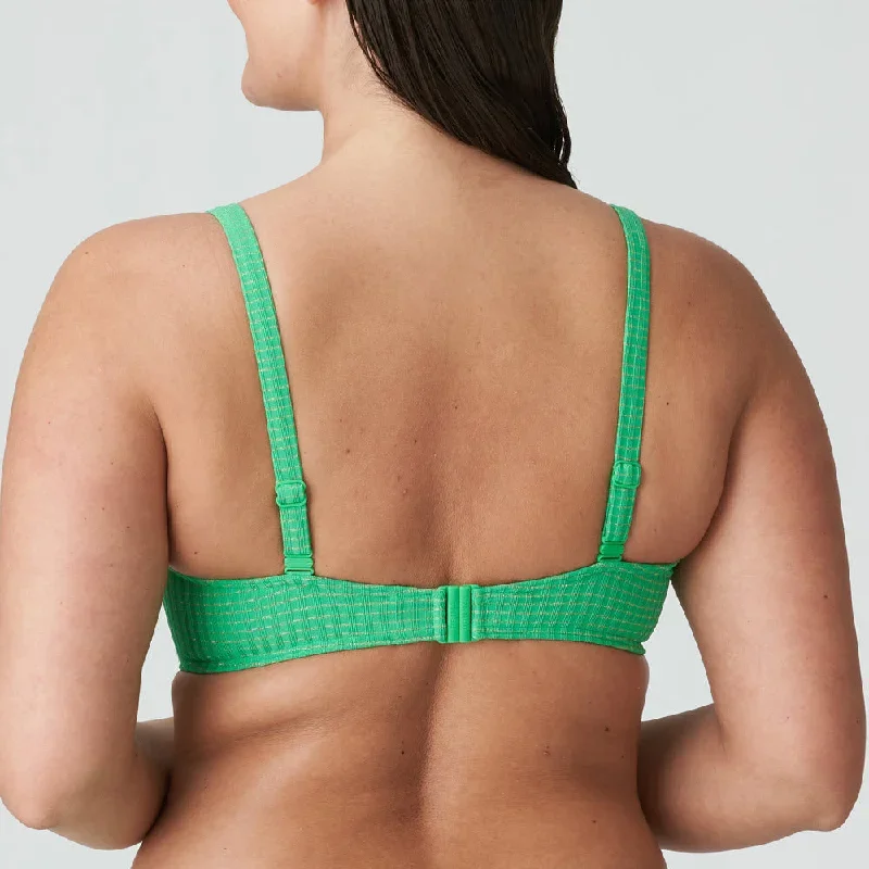 prima-donna-swimwear-maringa-lush-green-padded-underwire-bikini-top-4012014