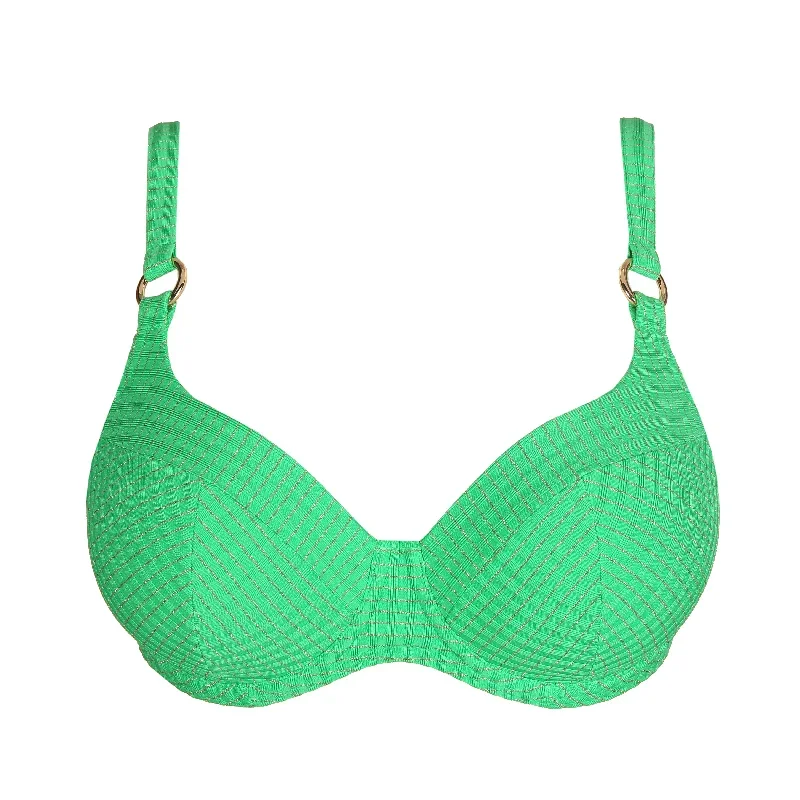 prima-donna-swimwear-maringa-lush-green-padded-underwire-bikini-top-4012014