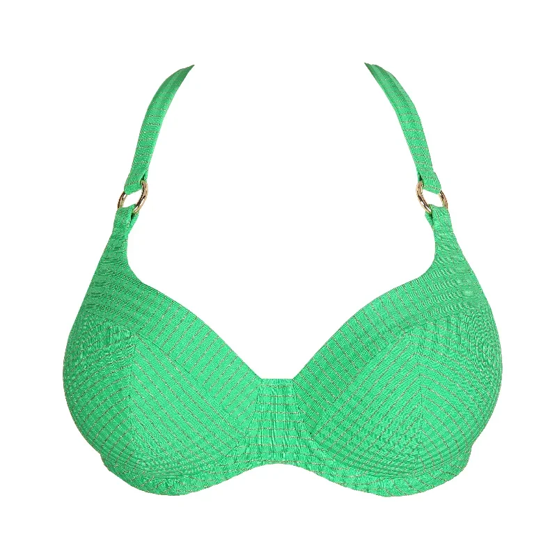 prima-donna-swimwear-maringa-lush-green-padded-underwire-bikini-top-4012014