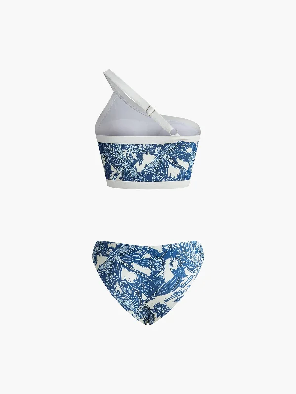 printed-asymmetrical-bikini-set