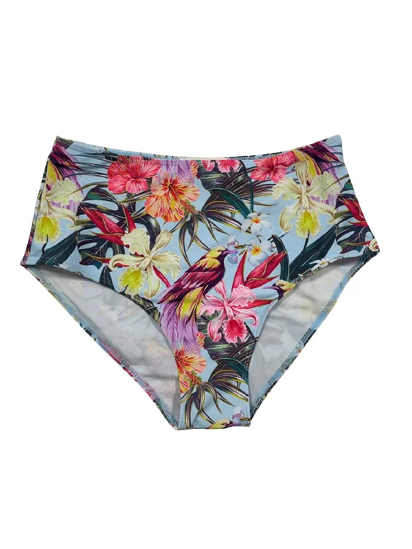 printed-surplice-wide-strap-two-piece-swim-set