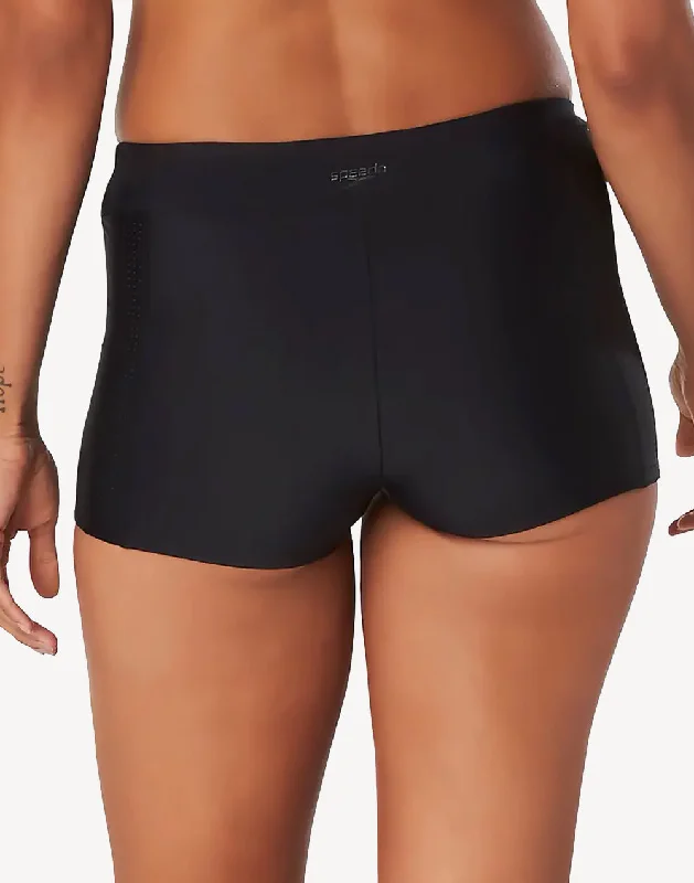 quantum-sheen-boyshort-bottom