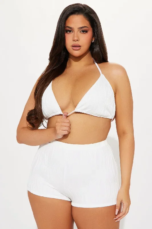 ramona-textured-2-piece-bikini-white