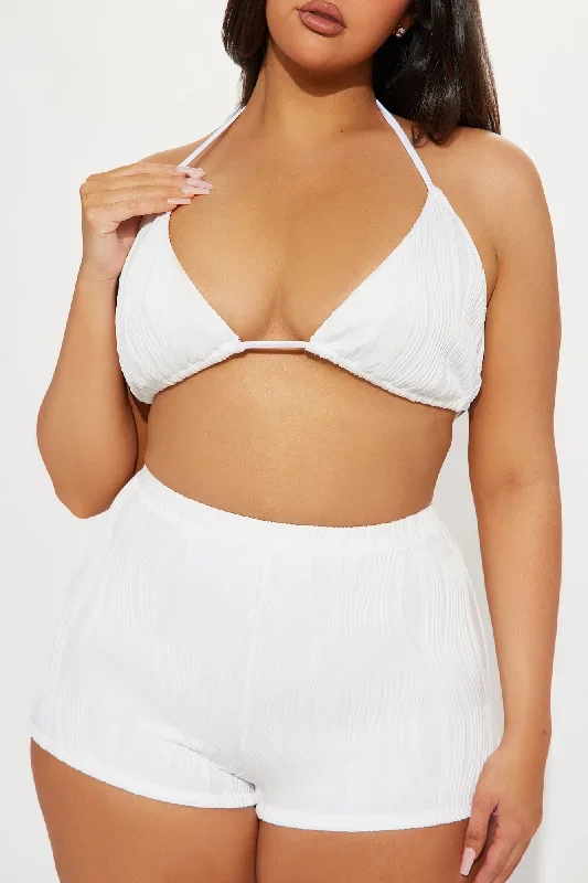 ramona-textured-2-piece-bikini-white