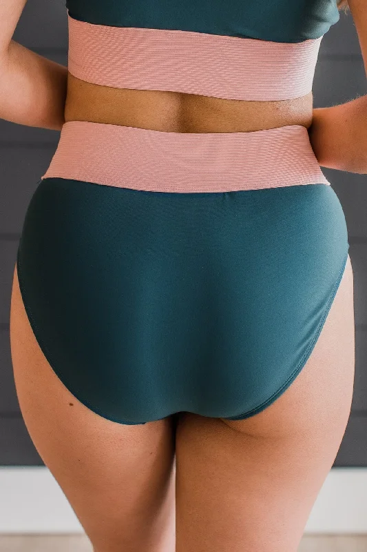 ray-of-sunshine-swim-bottoms-teal-baby-pink