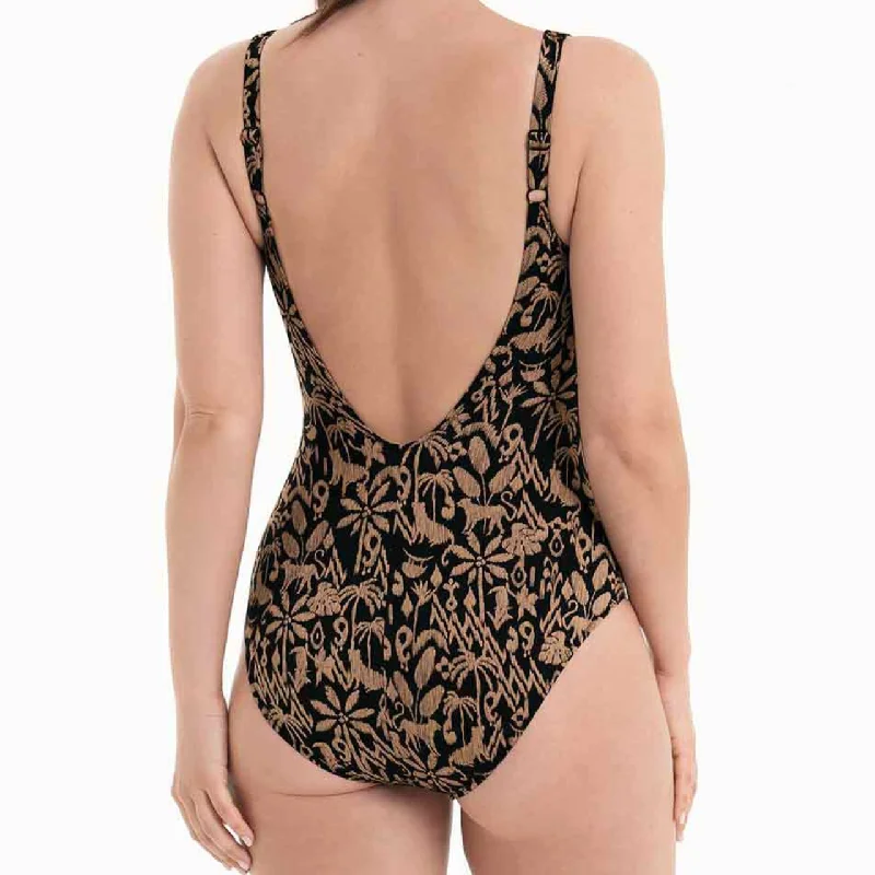 rosa-faia-secret-jungle-elouise-swimsuit-in-safari