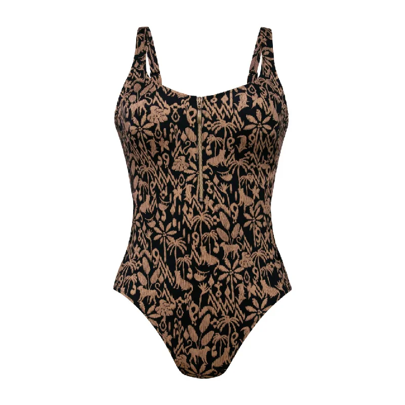 rosa-faia-secret-jungle-elouise-swimsuit-in-safari