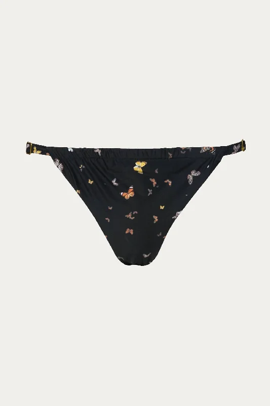 ruched-bottom-in-butterflies-black-1