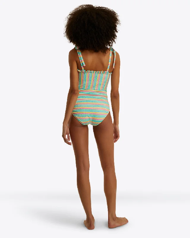 ruffled-one-piece