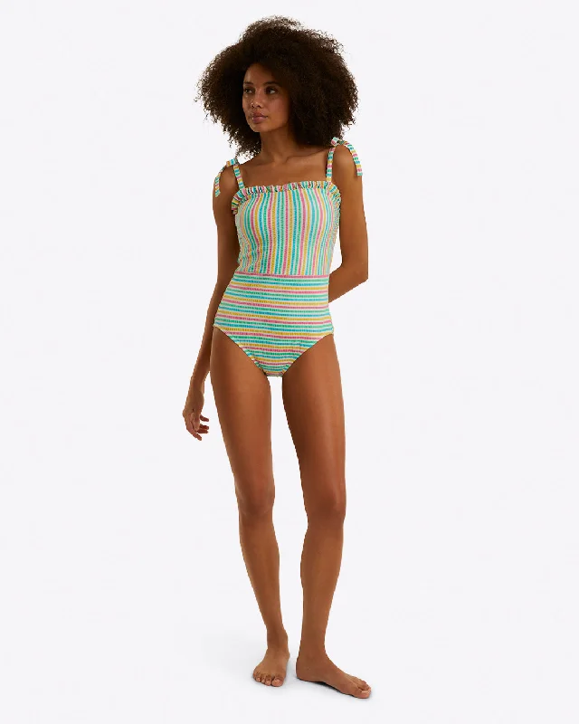 ruffled-one-piece