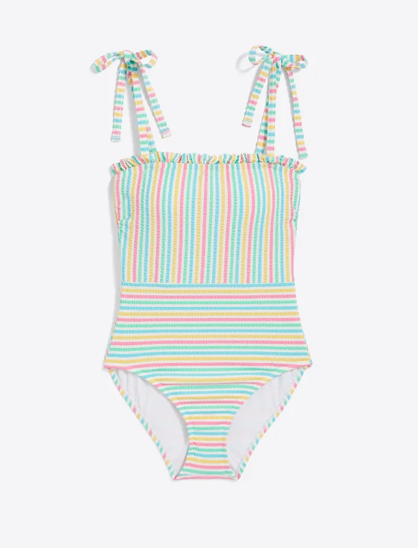 ruffled-one-piece