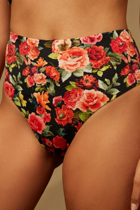 EDEN FLORAL