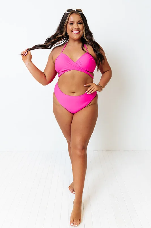 sandy-seaside-high-waist-bikini-bottom-in-hot-pink-curves