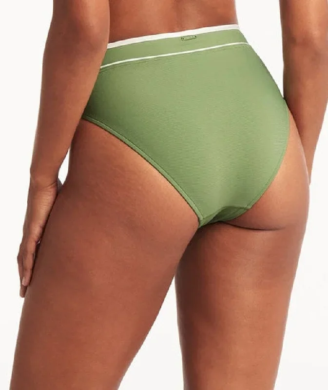 sea-level-elite-high-waiste-band-brief-olive