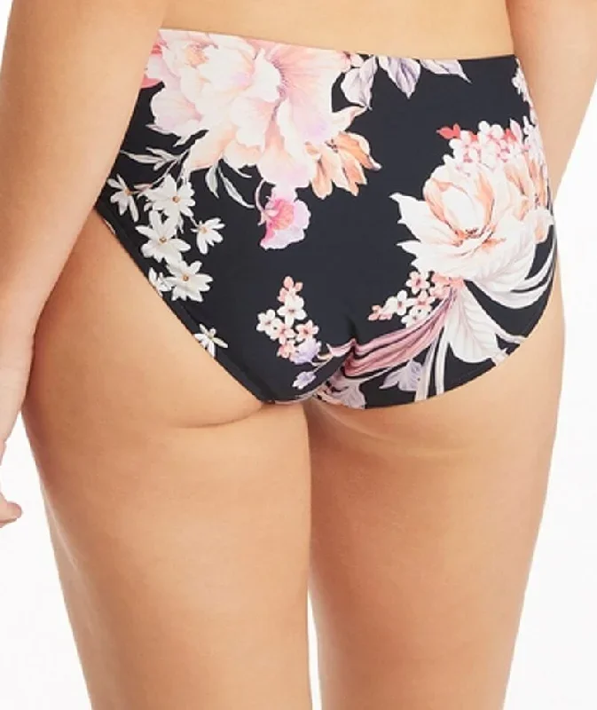 sea-level-martini-mid-bikini-brief-floral-black